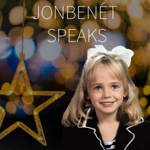 JonBenét Speaks