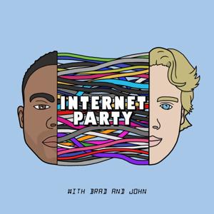 Internet Party