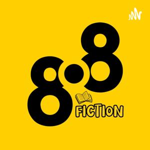 808 Fiction