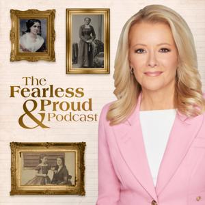 The Fearless & Proud Podcast