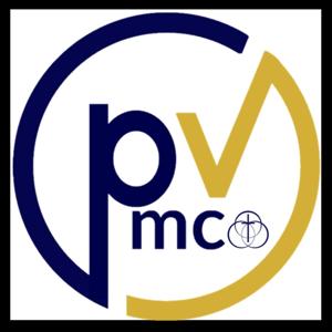 Pine Valley Methodist Church Podcasts