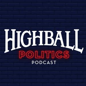 Highball Politics