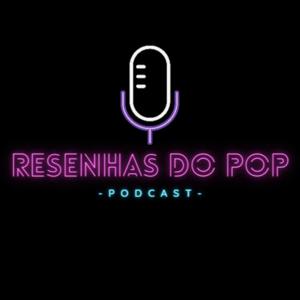 Resenhas do Pop