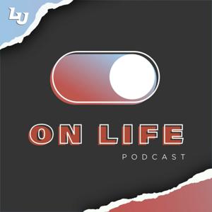 On Life Podcast