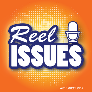 Reel Issues