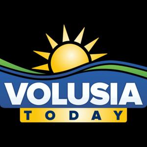 Volusia Today - A County of Volusia Podcast