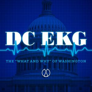 DC EKG