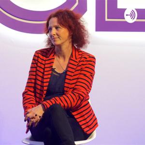 UK Recruiter on RecruiterZone