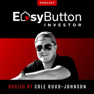 The Easy Button Investor Podcast