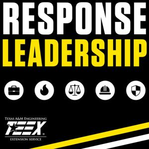 Response Leadership