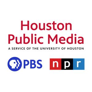 Houston Public Media Local Newscasts by Houston Public Media