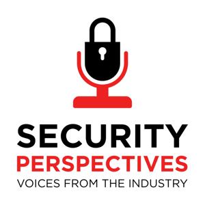 Security Perspectives