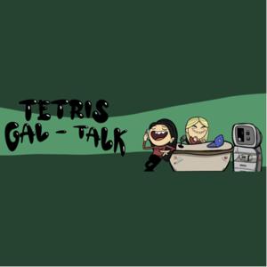 TetrisGalTalk