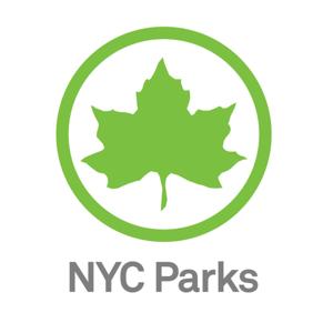 NYC Parks Covid Oral History