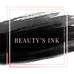 Beauty’s Ink
