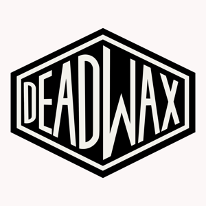 Dead Wax