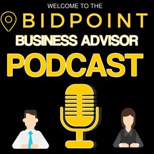 BidPoint Advisor Podcast