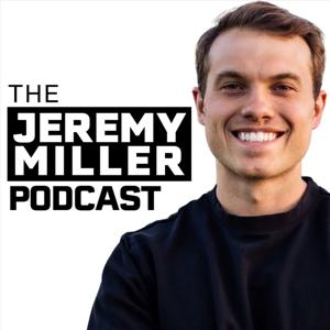 The Jeremy Miller Podcast by Jeremy Miller