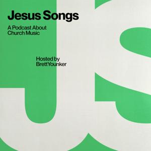 Jesus Songs