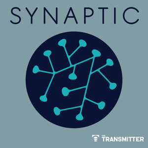 Synaptic by The Transmitter