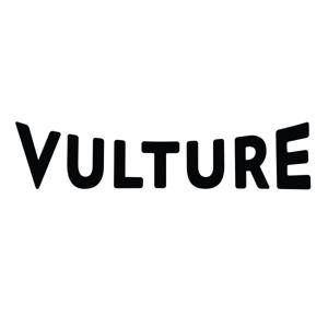 Vulture