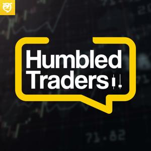 Humbled Traders by Humbled Trader