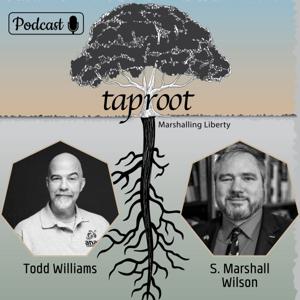 Taproot