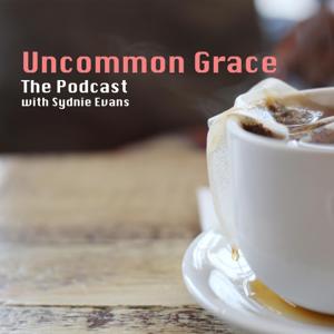 Uncommon Grace