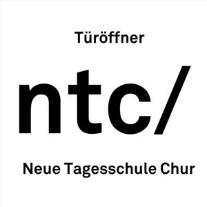 Türöffner