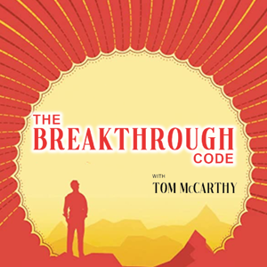 The Breakthrough Code