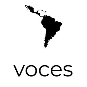 Voces