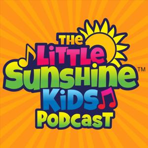 Kids Music, Stories and More! by Kids Music, Stories and More!