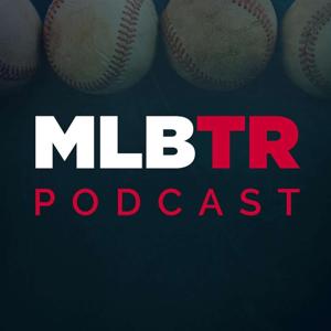 MLB Trade Rumors Podcast by MLB Trade Rumors