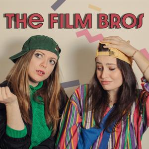 The Film Bros