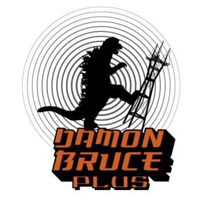 Damon Bruce Plus: 49ers, Warriors, Giants, National Headlines, Bay Area Sports Talk by Damon Bruce