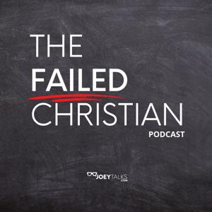 The Failed Christian