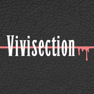 The MMA Vivisection Shows: 'Main Card Preview' & 'Prelims Card Preview' by A preview show for upcoming events covering fight analysis, fight picks and fight odds for every bout top to bottom on the card.