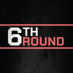 The 6th Round Post-Fight Show