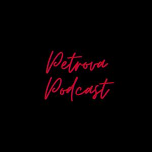 Petrova Podcast | Cold Talk