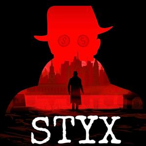 STYX