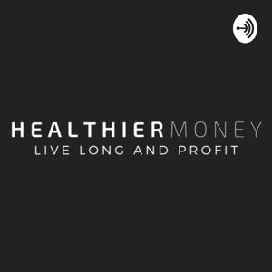 Healthier Money