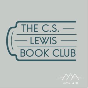 The C.S. Lewis Book Club