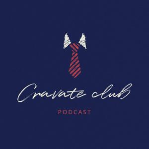 Cravate Club