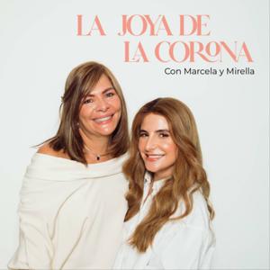 La Joya de la Corona