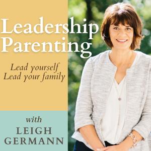 Leadership Parenting