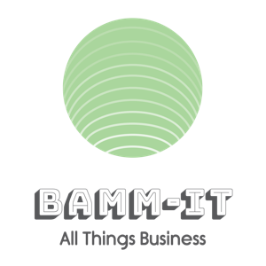 BAMM-IT: All Things Business