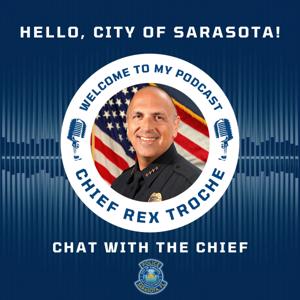 Chat with the Chief