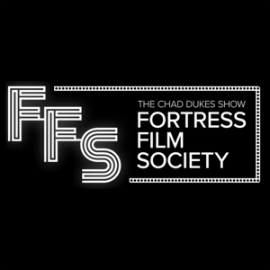 Fortress Film Society