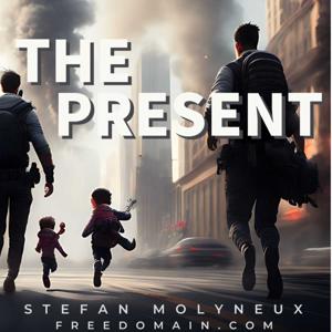 The Present