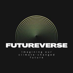 Futureverse Podcast